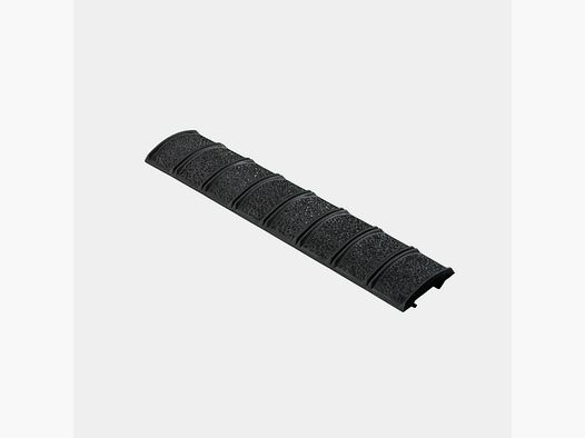 Magpul – XT Rail Panel / BLK