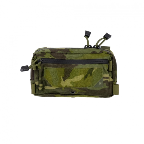 Husar Cubby 4.0 Magazintasche – Hüfttasche, Bild 10 von 10