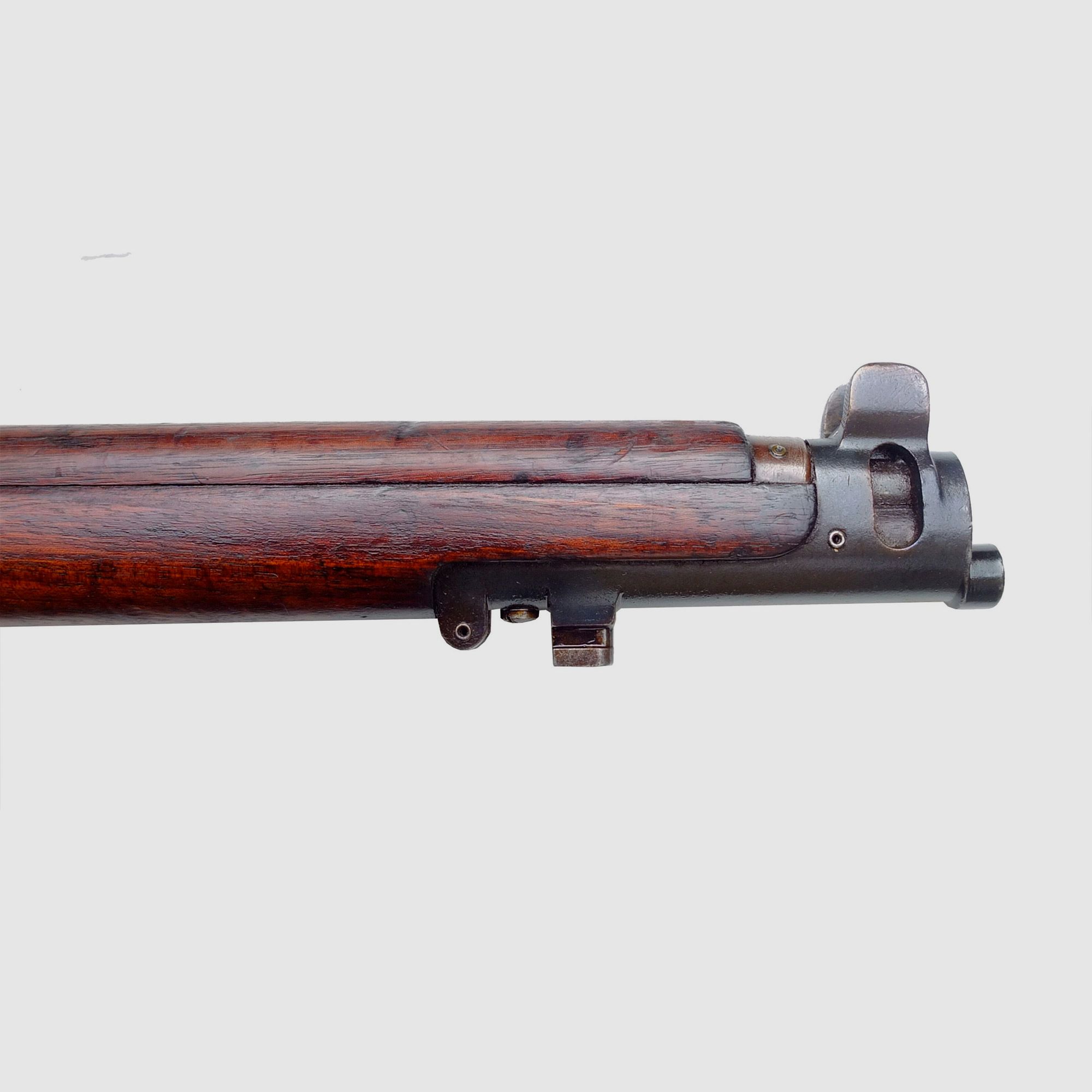 ENFIELD BSA N1MKIII, Bild 4 von 4