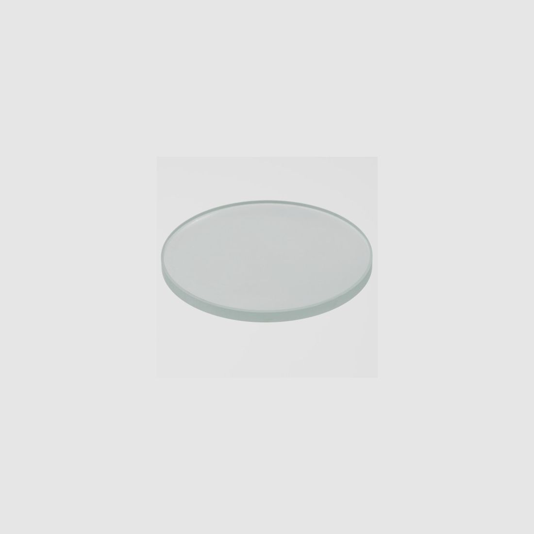 BRESSER Glasobjektträger (60 mm), Bild 9 von 11