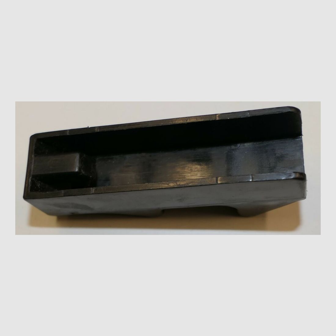 SIG Sig P240 ayuda de carga del cargador para calibre 9x19 .380 AUTO