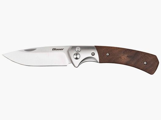 Nóż składający się Blaser Classic