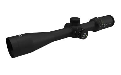 Alpen Optics Apex XP Zieloptik 2.5–16x42 BDC mit SmartDot Technology 