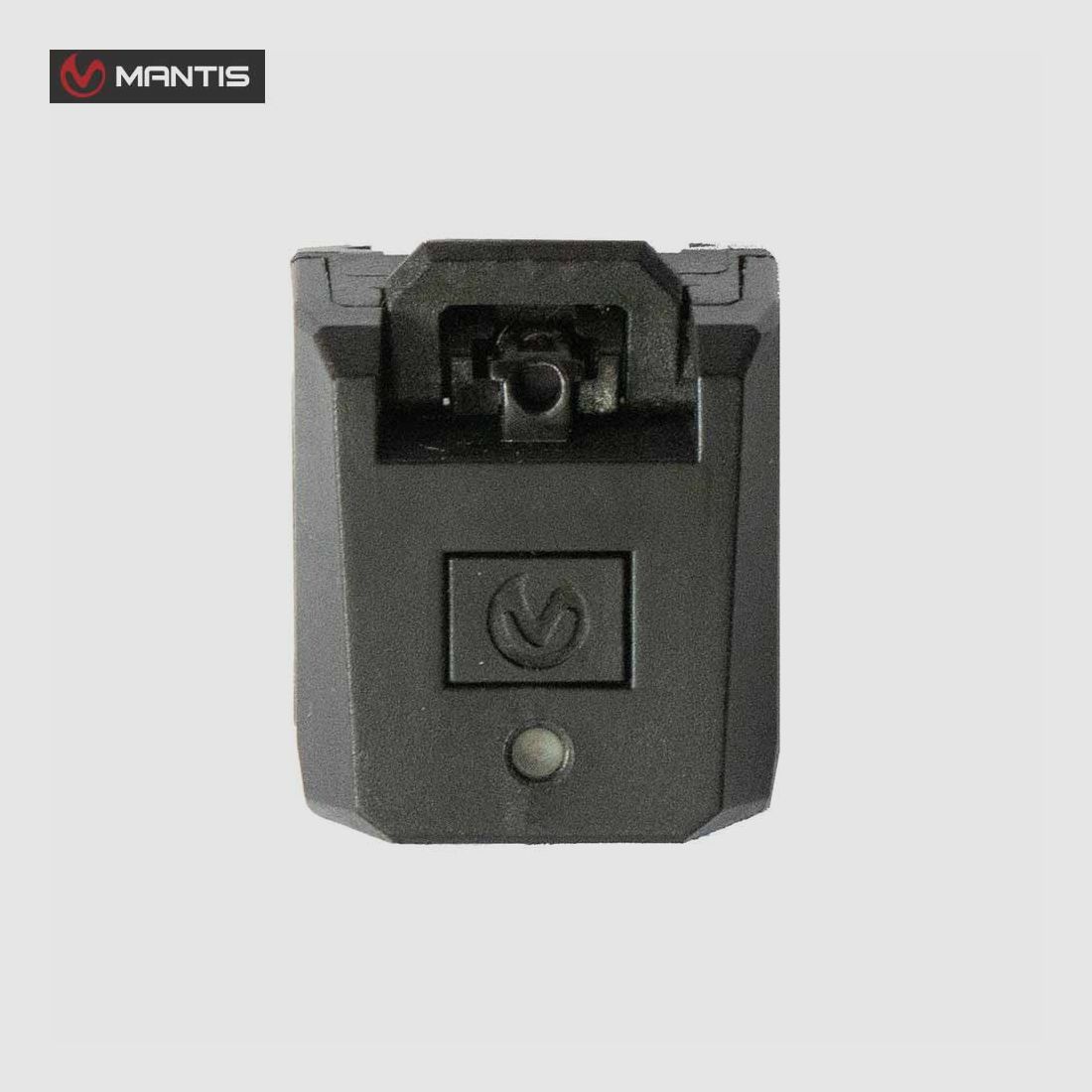 MANTIS X3 Shooting Performance System