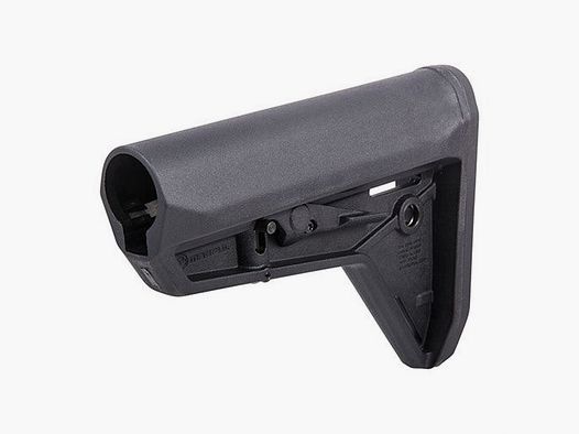Magpul MOE SL Mil-Spec Carbine-Schaft für AR-15