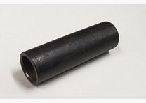 Schaft Distanzrohr für Mauser K98 (Für Verschraubung zwischen Magazinkasten und Systemhülse)
