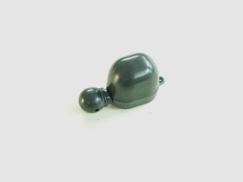 HUBERTUS Original Buttolo