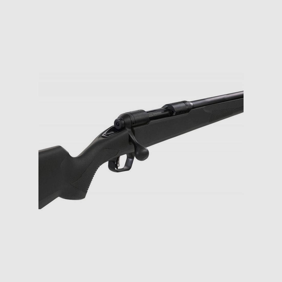 SAVAGE 110 Hog Hunter - 30-06 s/m, image 2 sur 2