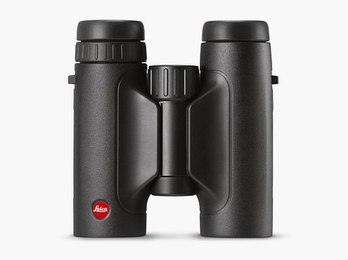 Leica Trinovid HD 8x32