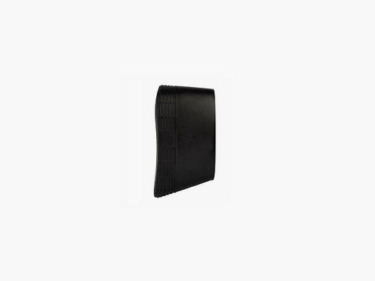 Recoil pad protector small Allen