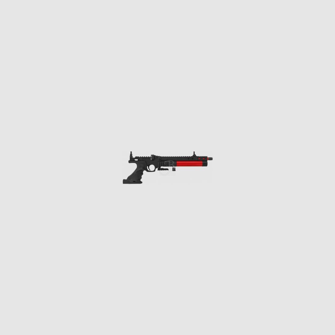 HATSAN PAC JET 1 RG, Bild 1 von 3