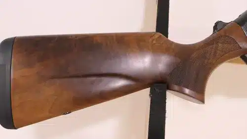 Carabine de chasse Browning Bar 4x Elite Gr3 cal 300 win MAG, image 2 sur 9