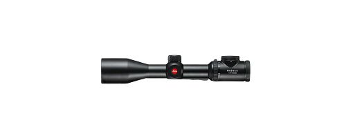 Leica Magnus 1.8-12x50 i L-4a mit Schiene
