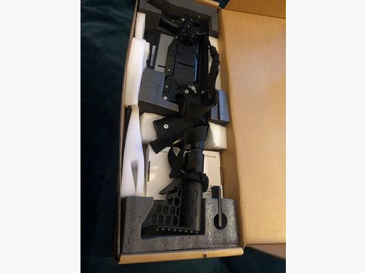 NEU MEY INTERCEPTOR OHNE WARTEZEIT aus den USA Armbrust mit  divers. Zubehör 