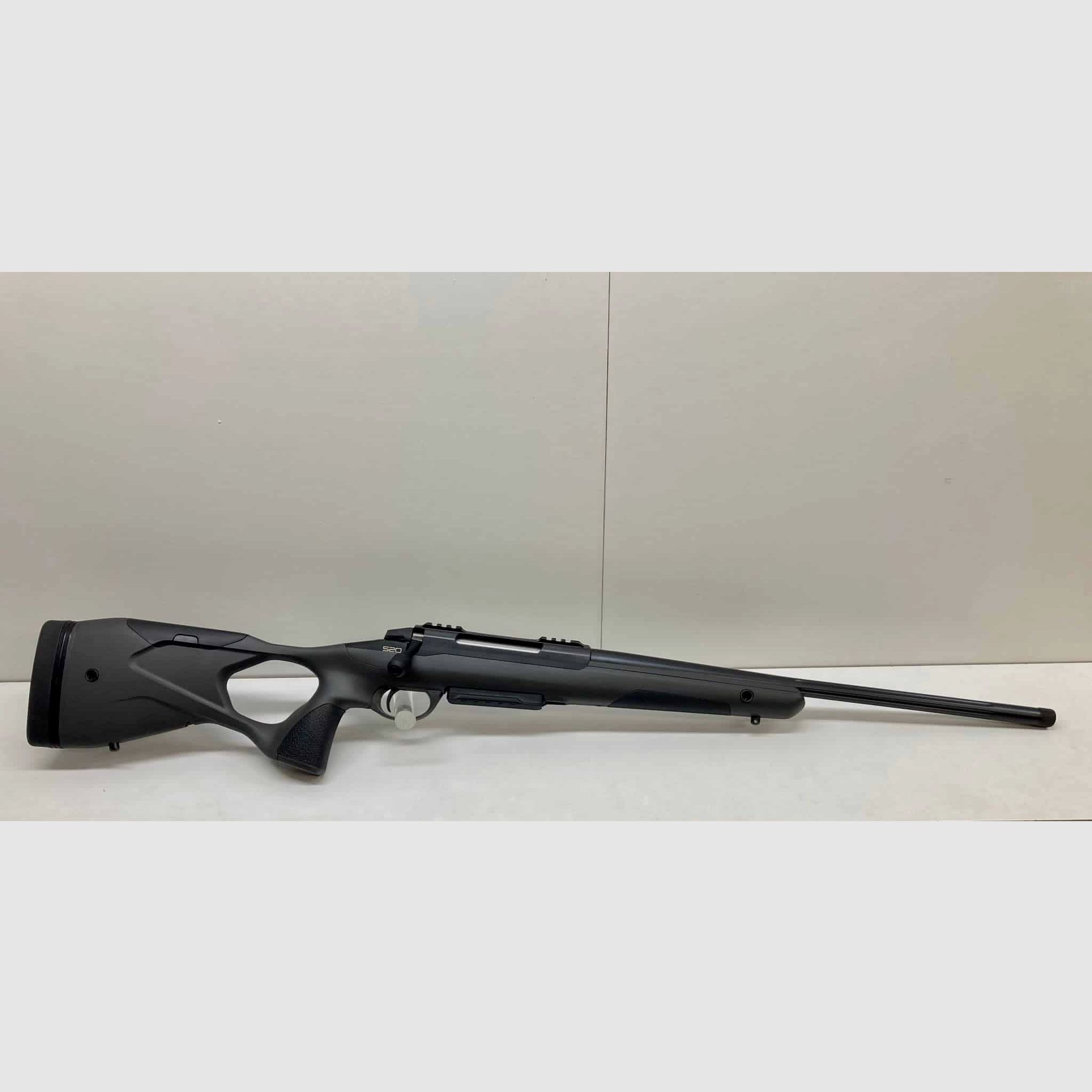 SAKO S20 Hunter, Bild 2 von 11