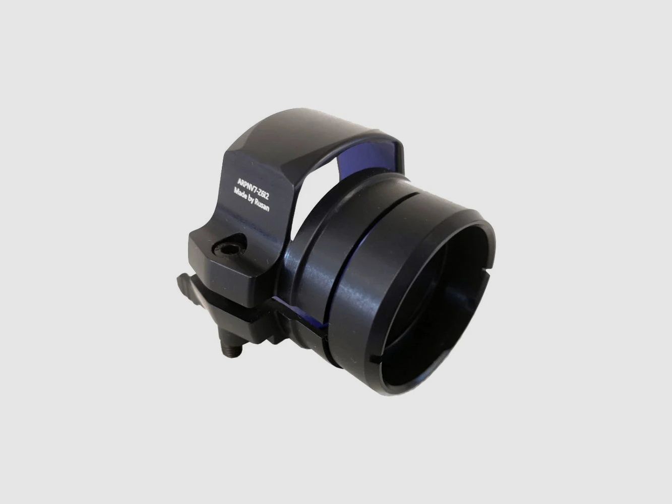 RUSAN eyepiece adapter for Sytong and PARD devices