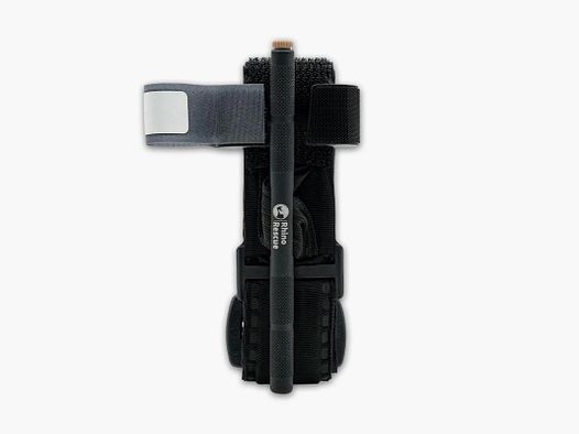 RHINO RESCUE – Metal – Combat Tourniquet