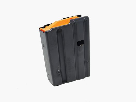 Caricatore Ruger SR556 – Cal. 223 Rem (5 colpi)