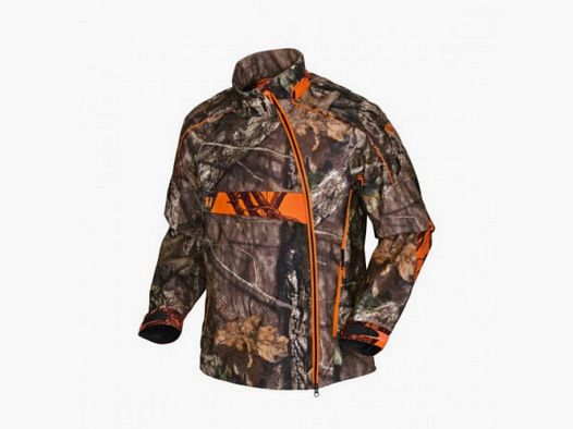 CHAQUETA HARKILA MOOSE