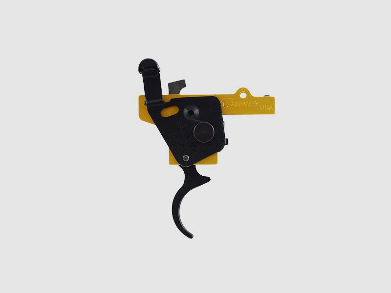 FD Trigger w/Safety 3lbs Mauser K98/K40