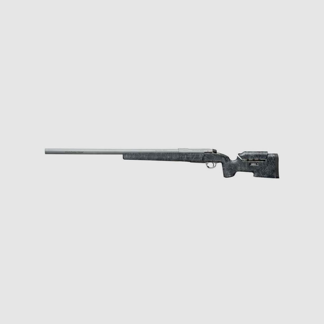 SABATTI/MERCURY TACTICAL EVO CHROME 6,5 CREED LL 71 CM, Bild 2 von 3