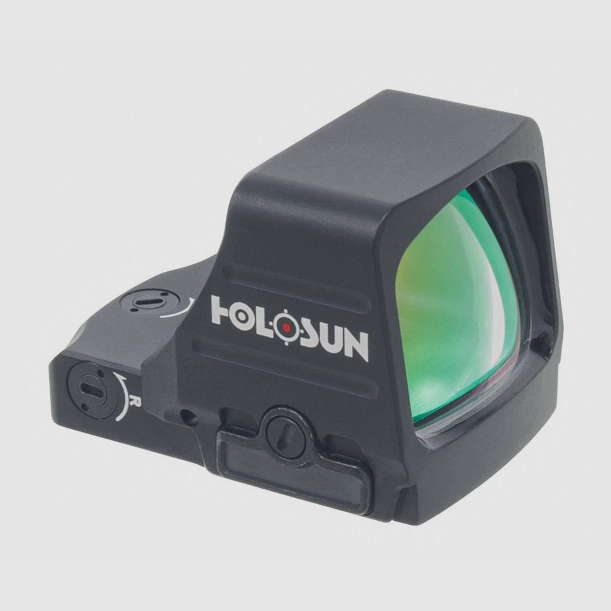 HOLOSUN 507 Competition, Bild 1 von 3