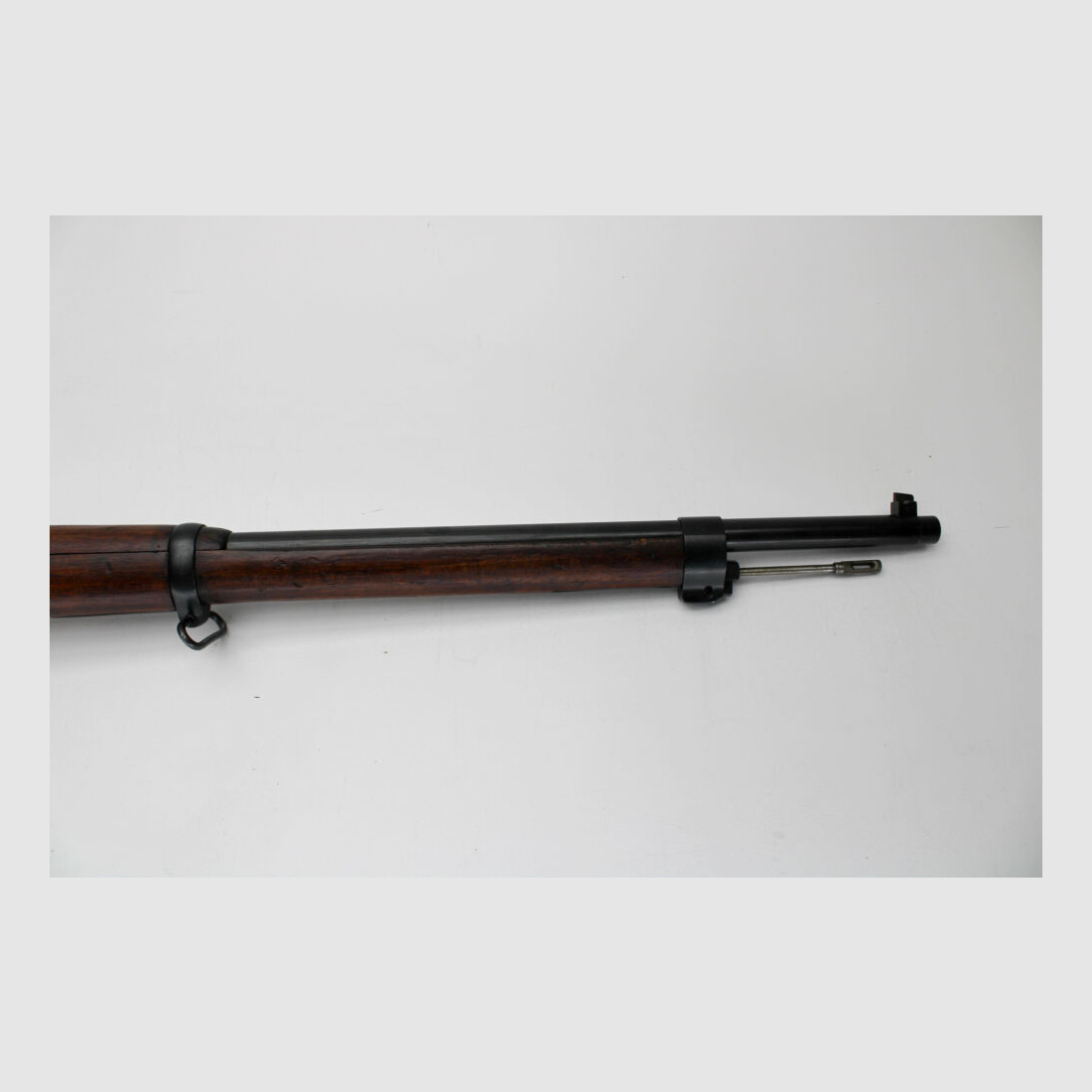 Rep Büchse Carl Gustafs Stads M/96 1911 Kal. 6,5x55SE 6,5x55SE