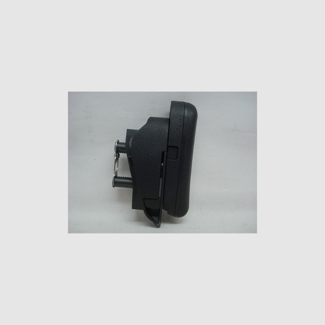R8 tapa de eje Ultimate - ajustable