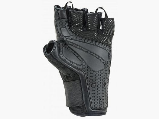 AHG Concept 1 Schießhandschuh