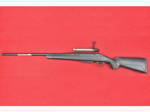 Winchester XPR Composite Threaded .300 Win. Mag.