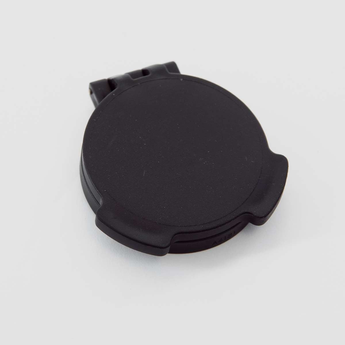 Zero Compromise Optic ZCO Tenebraex Flip-Up Okular