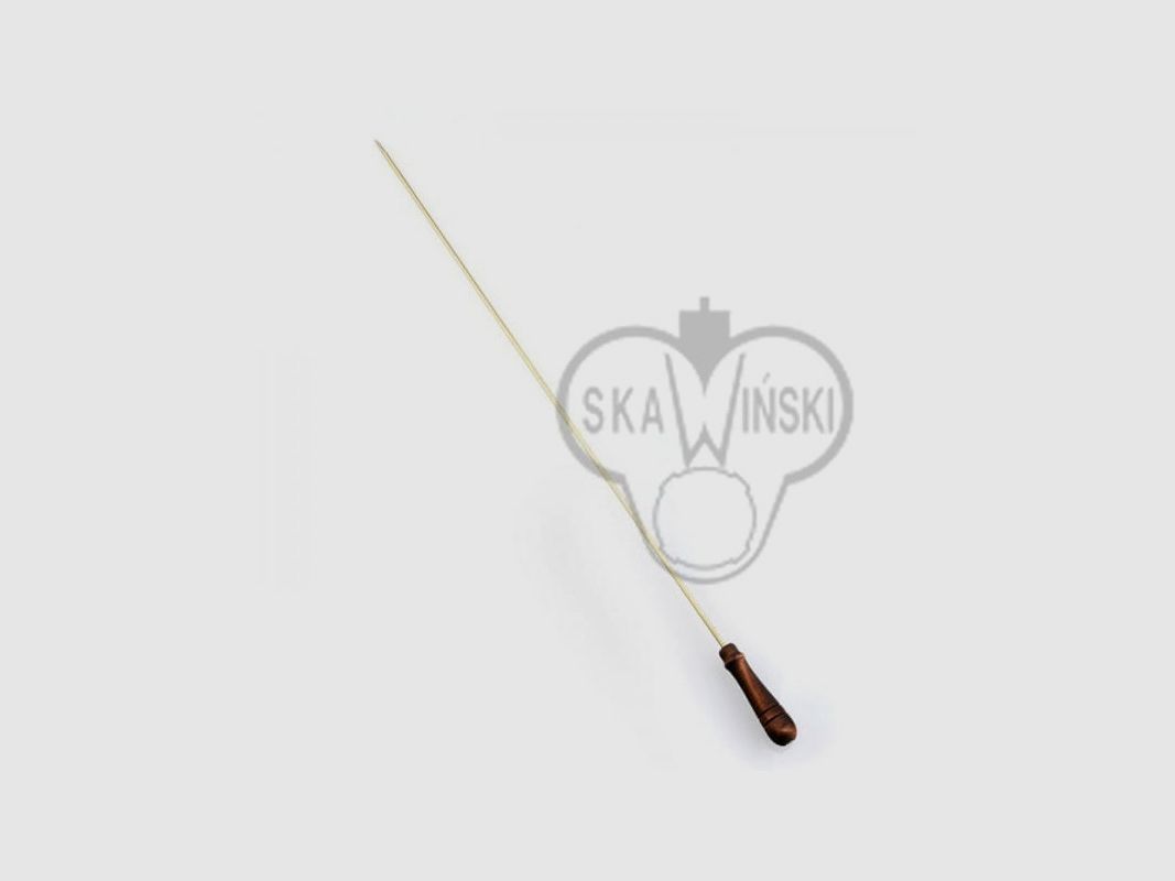 Wycior do broni kulowej 7-9,3mm