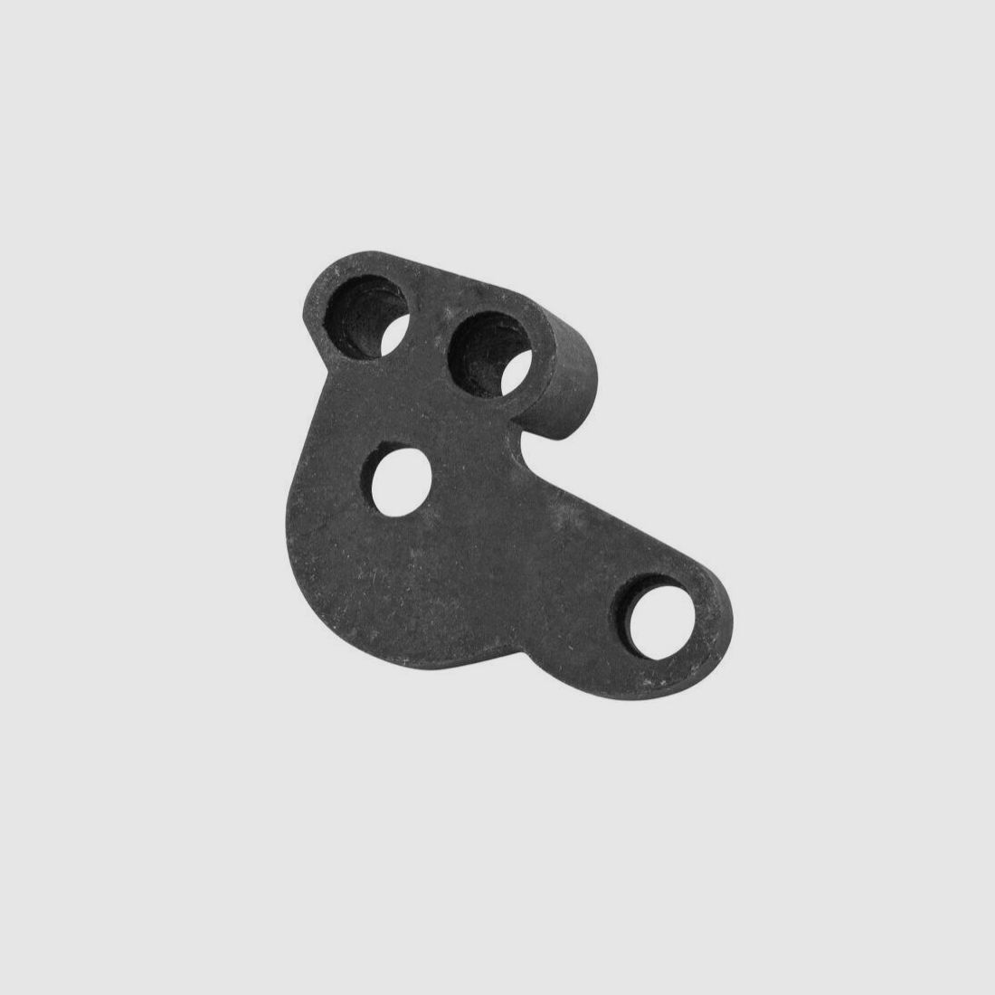 Verschiedene Ersatzteile für historische Waffen Davide Pedersoli Rolling Block Extractor, Bild 2 von 10