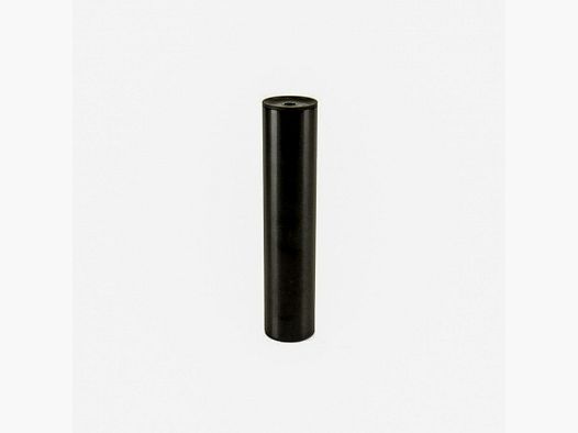 Tłumik huku Osuma 220 6,5MM 14x1 6916