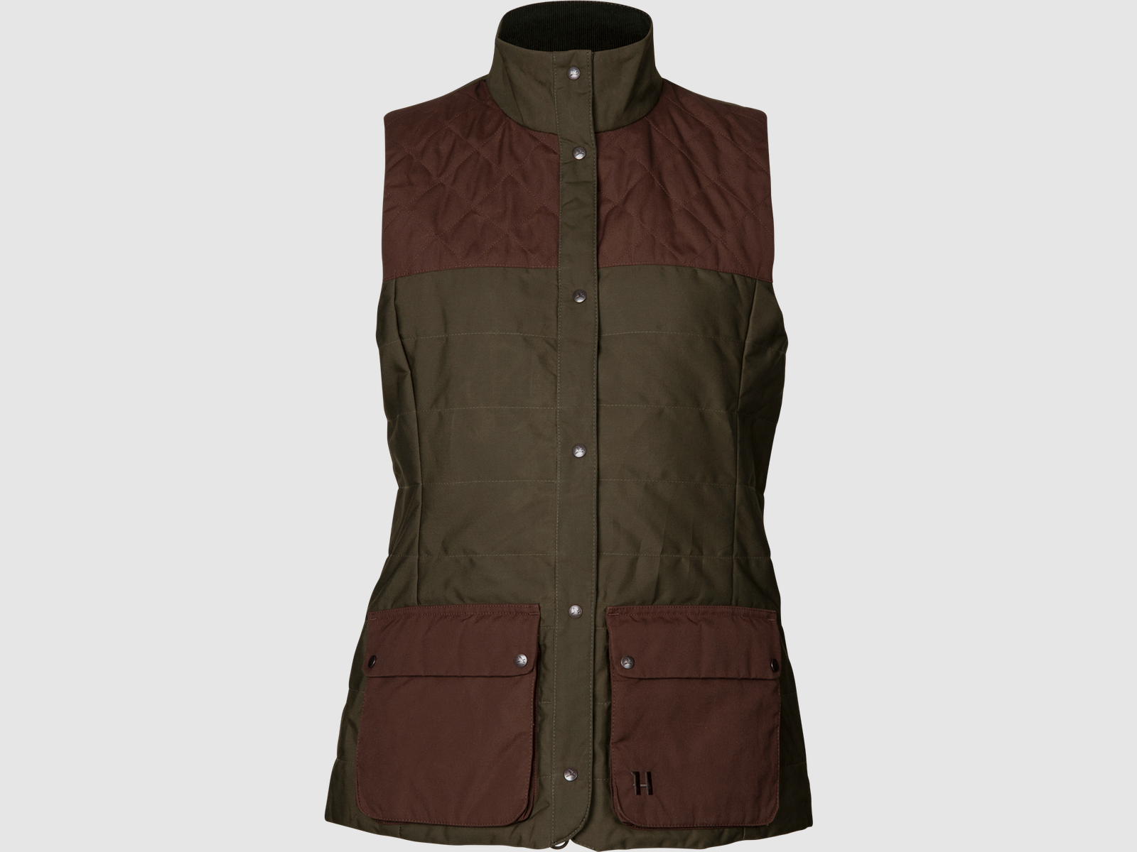 HÄRKILA Retrieve Gilet, immagine 1 di 4