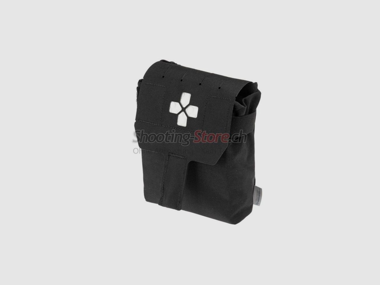 Blue Force Gear Medium Trauma Kit NOW!