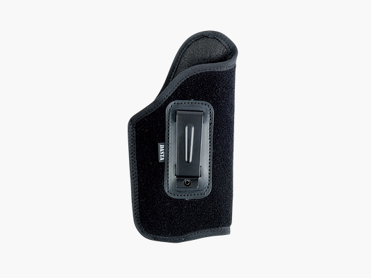 Funda Interior DASTA 727 para subcompactas con linterna BALDR-S