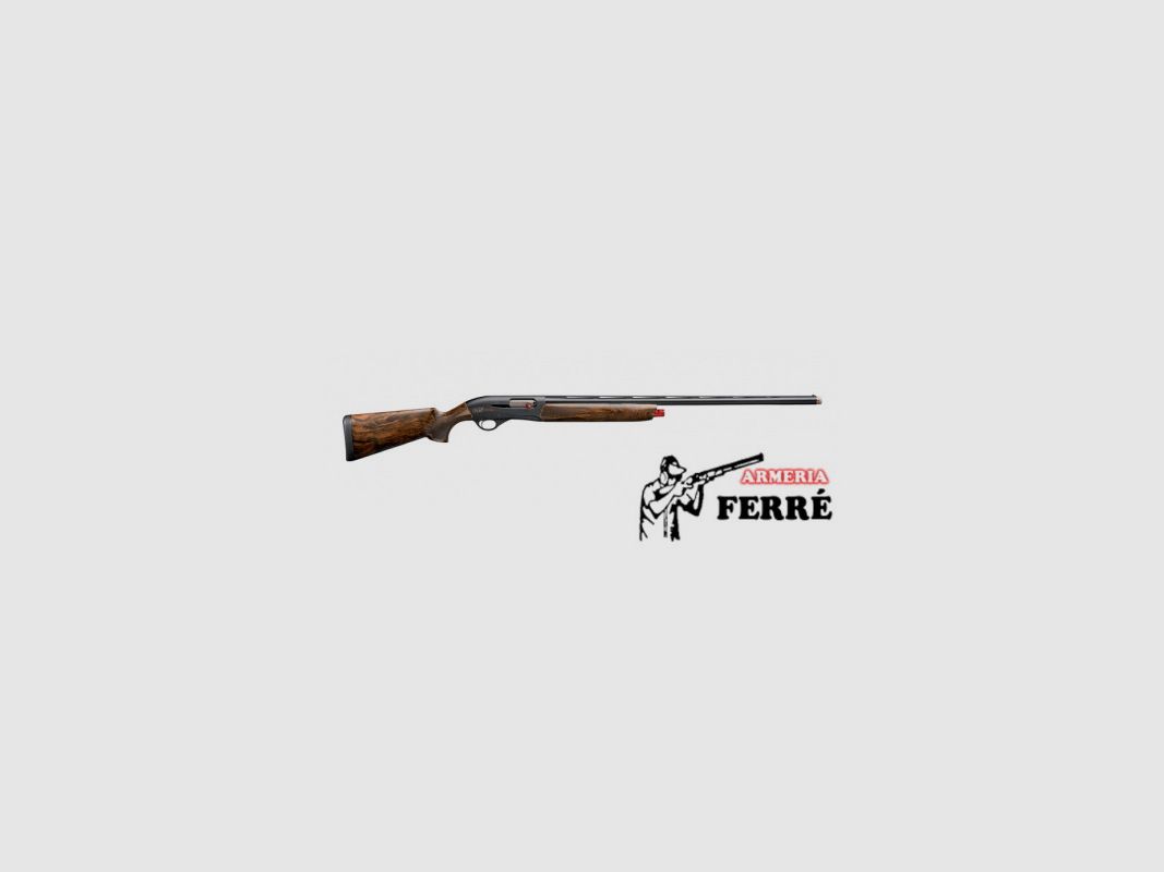 Fucile FABARM L4S SPORTING
