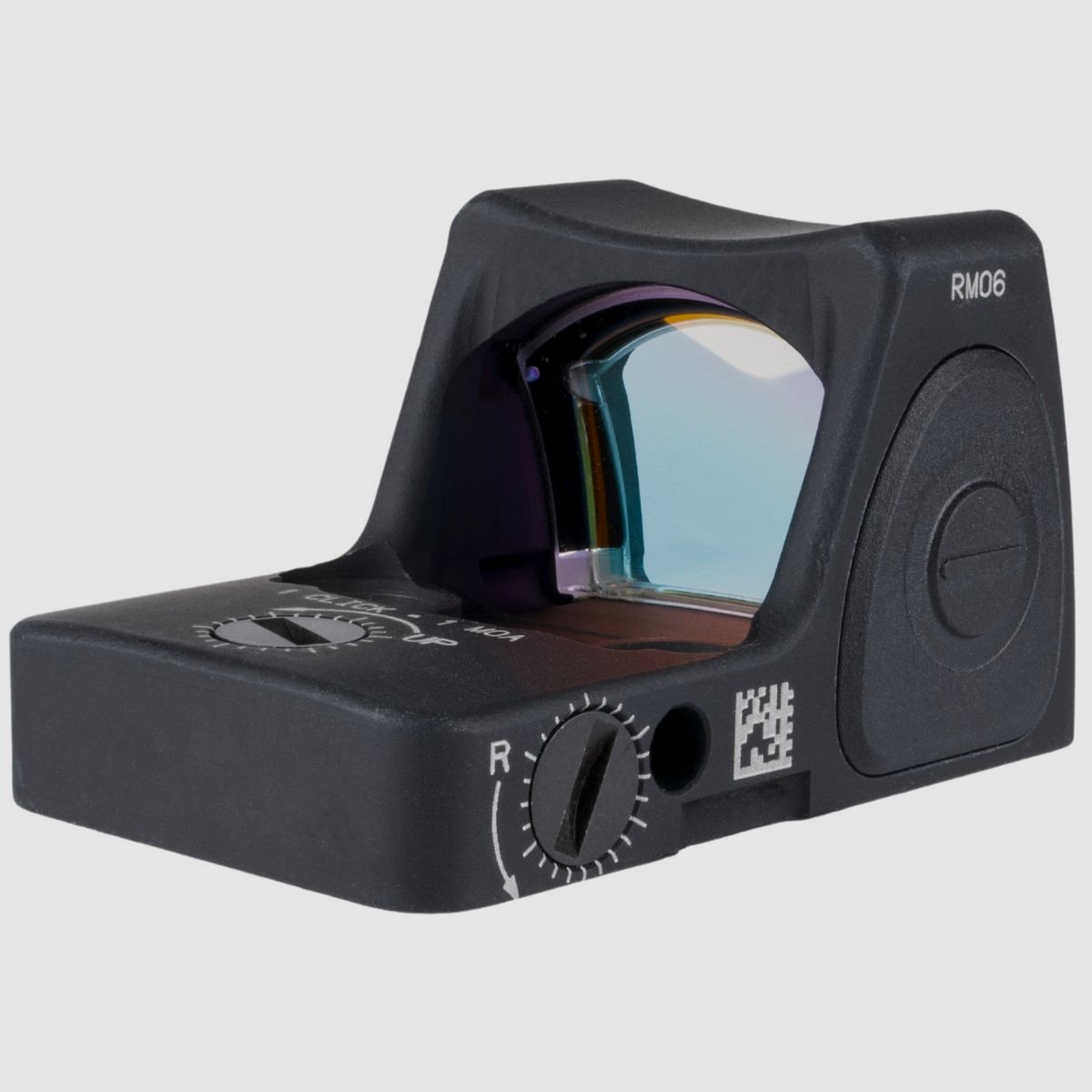 Trijicon - Kolimator RMR Type 2 - 6,5 MOA - RM07-C-700679, zdjęcie 5 z 10