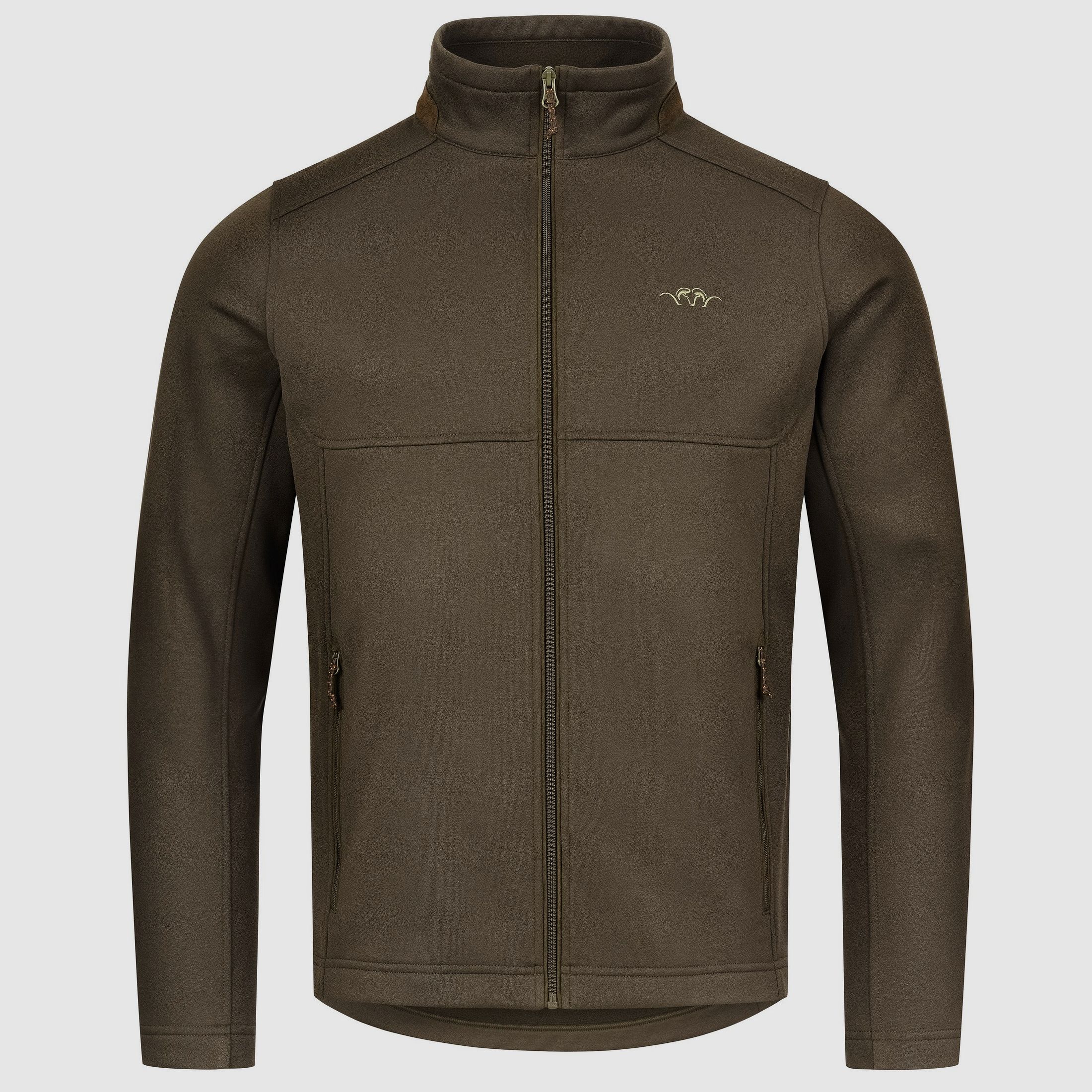 Blaser Fleecejacke Kylar