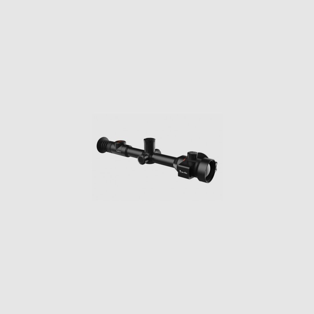 ARES LRF-2.0 335/360/650/660, Bild 2 von 4