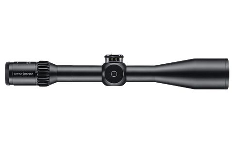 Schmidt & Bender 5-45x56 PMII High Power