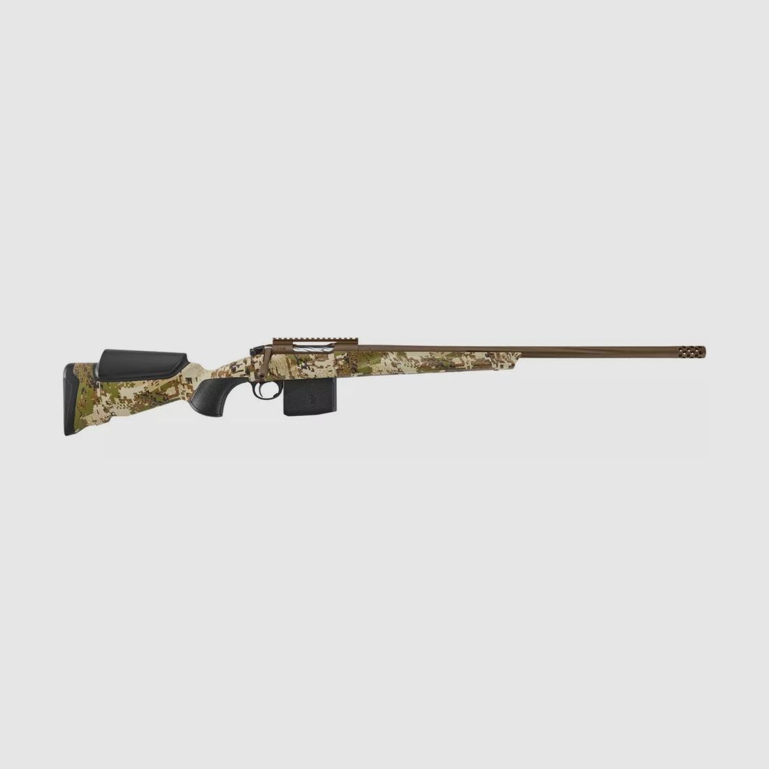 FRANCHI Repetierbüchse Horizon Elite Subalpine Kal. .223 Rem. LL 61cm