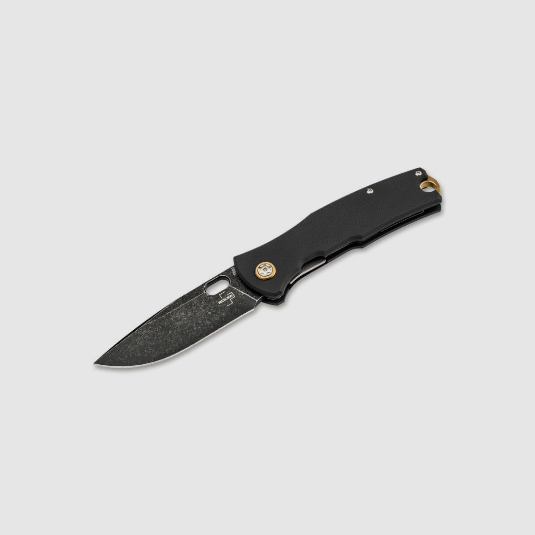 Böker Plus Fieldfolder, Bild 1 von 7