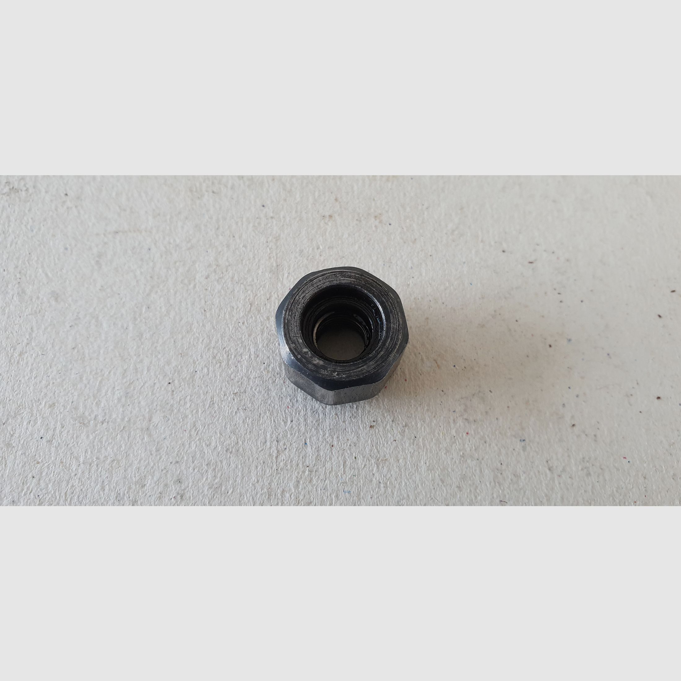 Mutter für Lauf REMINGTON 742, Bild 2 von 3