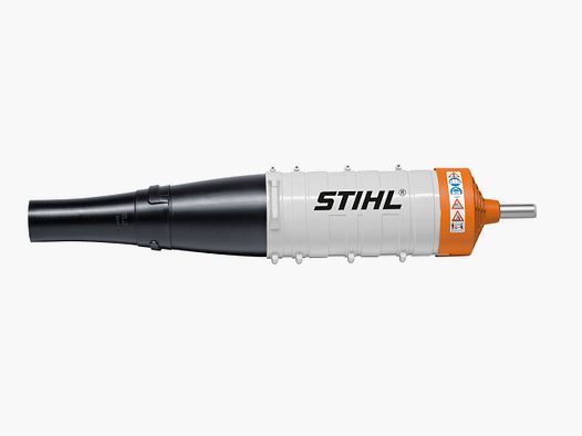 Stihl KombiWerkzeug Blasgert BG-KM