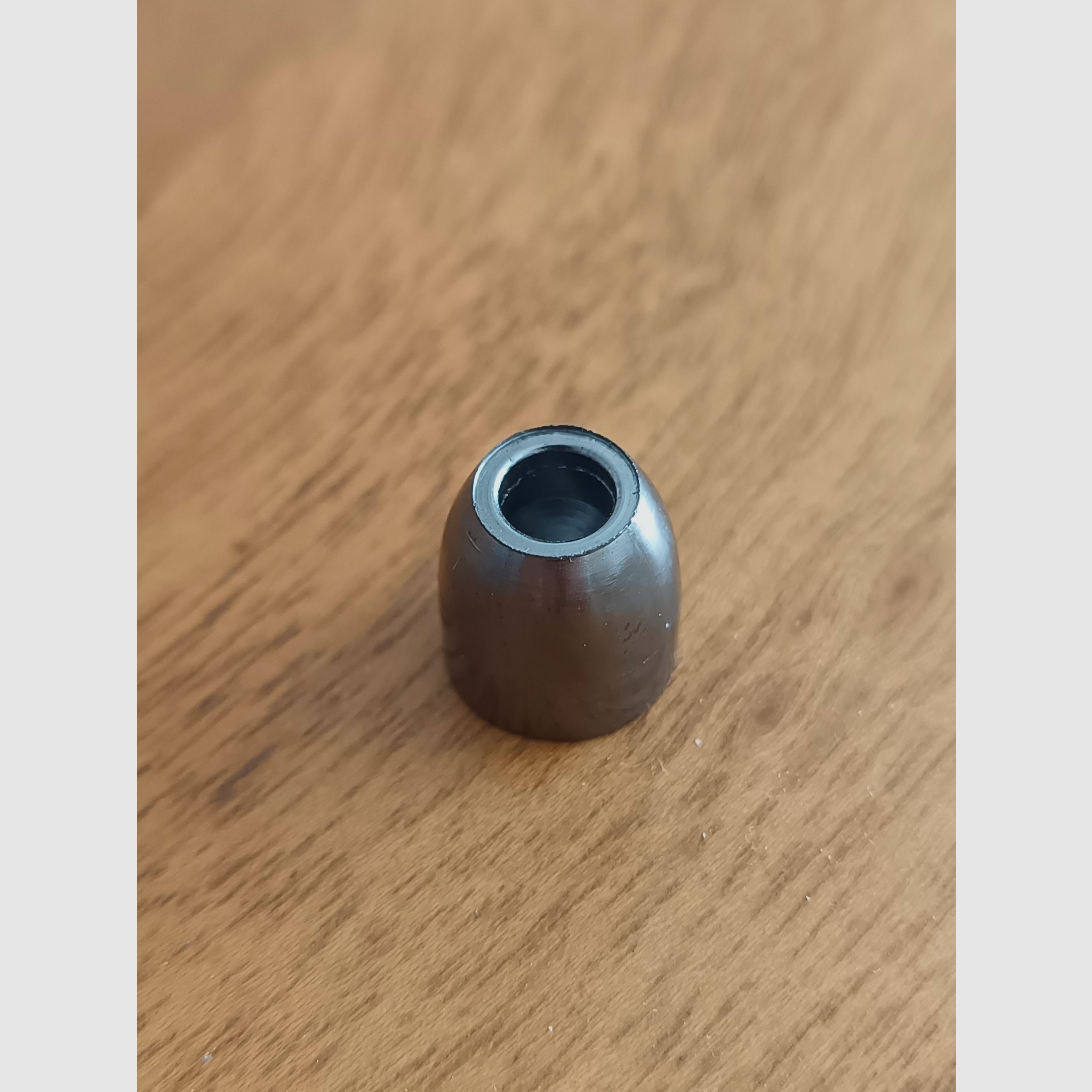 AEA Challenger Megalodon .50 .495 Slugs 172 Grain 
