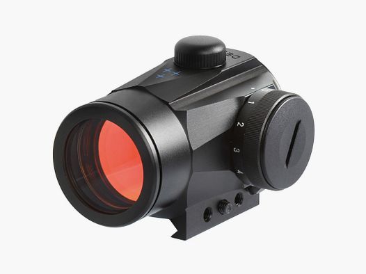 COMPACT DOT HD28