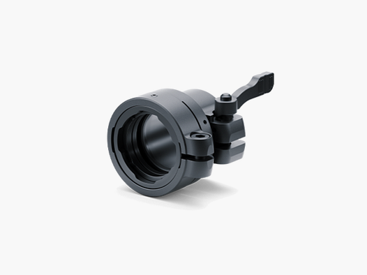 Pulsar PSP-30B adaptateur annulaire