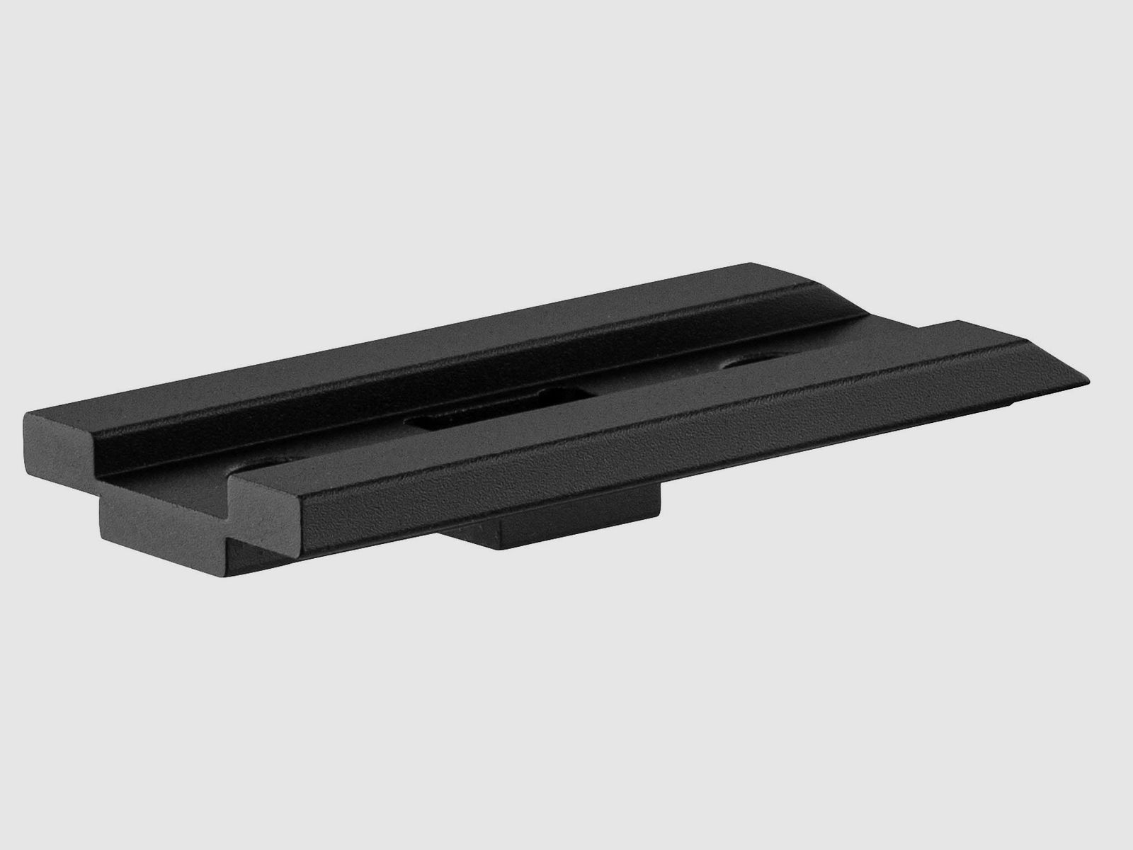 Agrandador Falke B5X Plegable, imagen 6 de 7